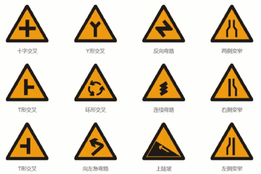 標識與標志有什么區(qū)別？